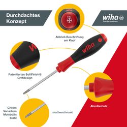 Vorschaubild 5