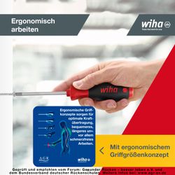 Vorschaubild 6