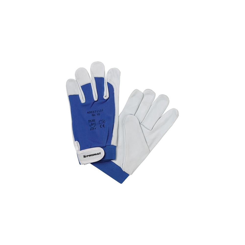 cognacfarbene handschuhe Herrenhandschuhe aus cognacfarbenem Kalbsleder, gefüttert mit Kaschmir – TR Wien Select Bag Version:Version 2 Radsport: reduzierte Fahrradpumpen online The addition of side ProductType:Original
