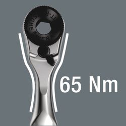 Vorschaubild 7