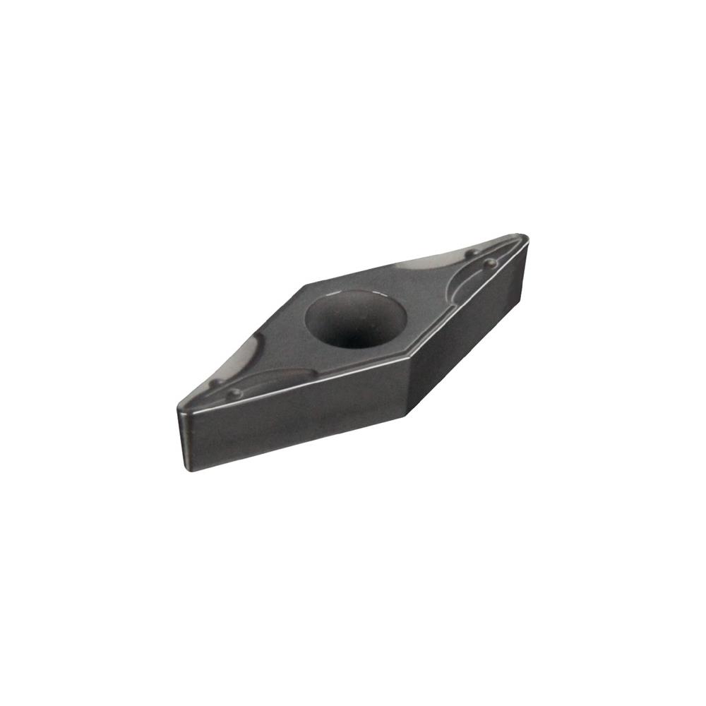 Promat Wendeschneidplatte VCMT110302-M UNI Bearbeitung mittel, VE: 10