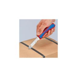Vorschaubild 10