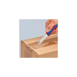 Vorschaubild 11