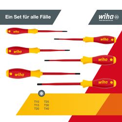 Vorschaubild 4