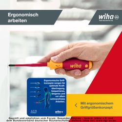 Vorschaubild 6