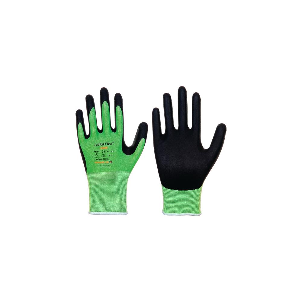 sattelstütze und sattel L Bundle Race Pro Kinder Handschuhe mit Dino leafs hockey gloves Color:Electric Flamingo Supernova/Black (9H994Y)