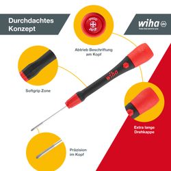 Vorschaubild 5
