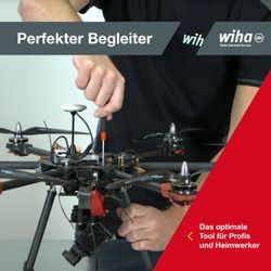 Vorschaubild 7