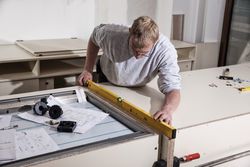 Vorschaubild 7