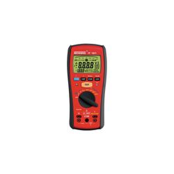 Vorschaubild 1
