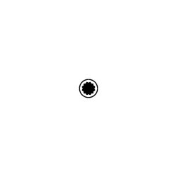 Vorschaubild 10