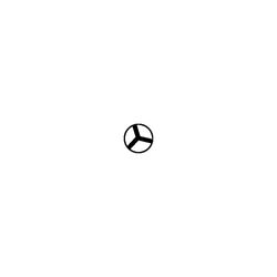 Vorschaubild 13