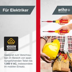 Vorschaubild 4