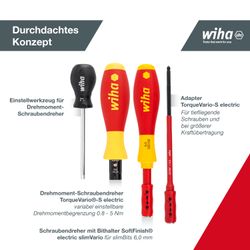 Vorschaubild 5