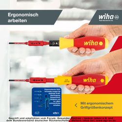 Vorschaubild 7