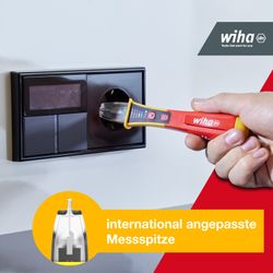 Vorschaubild 4