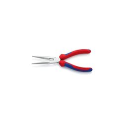 Vorschaubild 5