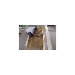 Vorschaubild 5