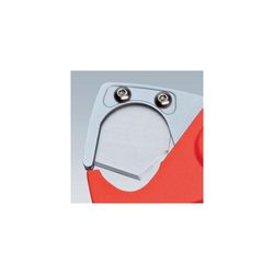 Vorschaubild 6