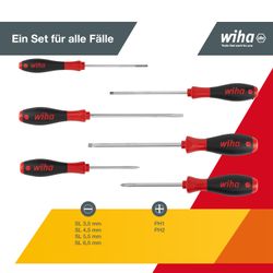 Vorschaubild 4