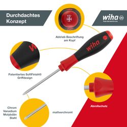 Vorschaubild 5