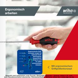 Vorschaubild 6