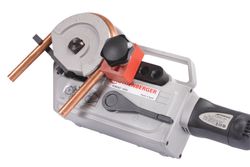 Vorschaubild 4