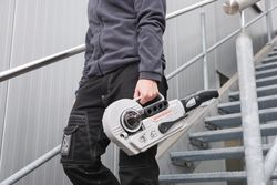 Vorschaubild 2