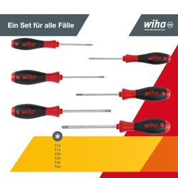 Vorschaubild 4