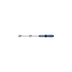 Vorschaubild 2