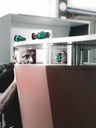 Vorschaubild 3