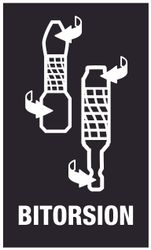 Vorschaubild 11