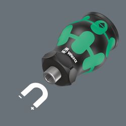 Vorschaubild 9