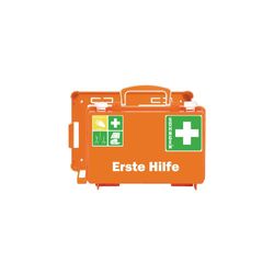 Vorschaubild 2