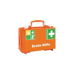 Vorschaubild 3