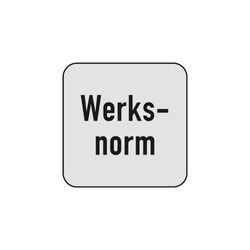 Vorschaubild 13