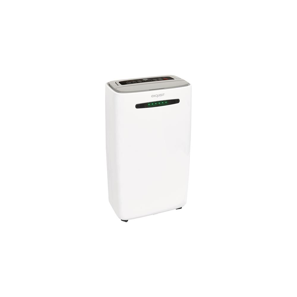Luftentfeuchter LE 2055 we 450 W Luftleistung 180 m³/h 18 kg