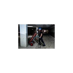 Vorschaubild 8
