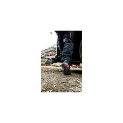 Vorschaubild 16