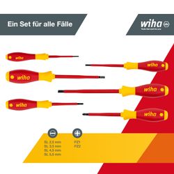 Vorschaubild 4