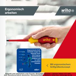 Vorschaubild 6