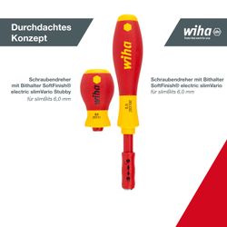 Vorschaubild 5