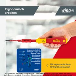 Vorschaubild 7