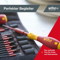 Vorschaubild 8