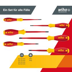 Vorschaubild 4