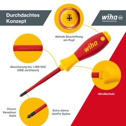 Vorschaubild 5