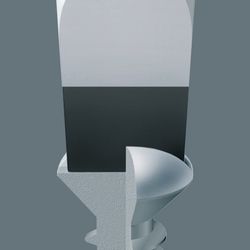 Vorschaubild 7