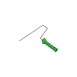 Vorschaubild 2