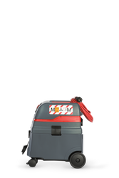 Vorschaubild 5