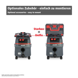 Vorschaubild 9